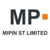 Mipin ST Limited logo