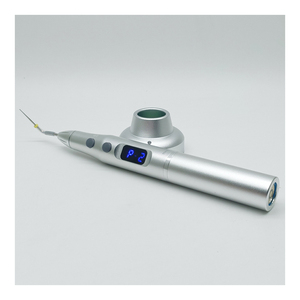 ZOGEAR OP-3000 Stylo d'obturation dentaire tout métal pour gutta-percha, système de remplissage endodontique des canaux radiculaires - Product Image 5