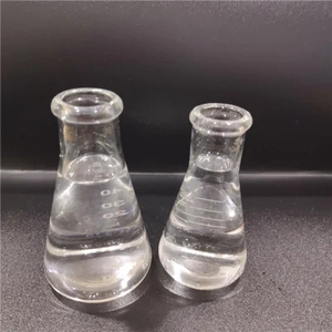 Factory Low Price Wholesale Chemicals 99% Purity 5-bromo-1-pentene <b>Liquid</b> CAS 1119-51-3 Raw Materials - Product Image 1
