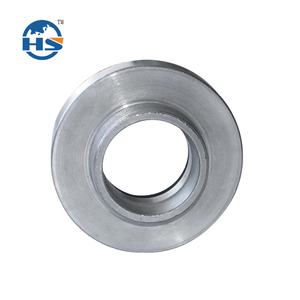 Acoplamiento de prueba Storz de aluminio, tipo Alemania, para pruebas de presión hidrostática de mangueras y bombas contra incendios - Product Image 1