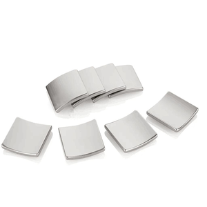 Imán de Arco Personalizado N42 N52, Pedido Mínimo de 100 Piezas, Precio desde $0.02/pc - Product Image 2
