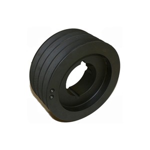 Drive V Belt <b>Pulley</b> Belt <b>Pulley</b> Sheaves groove Cable <b>Pulley</b> - Product Image 5