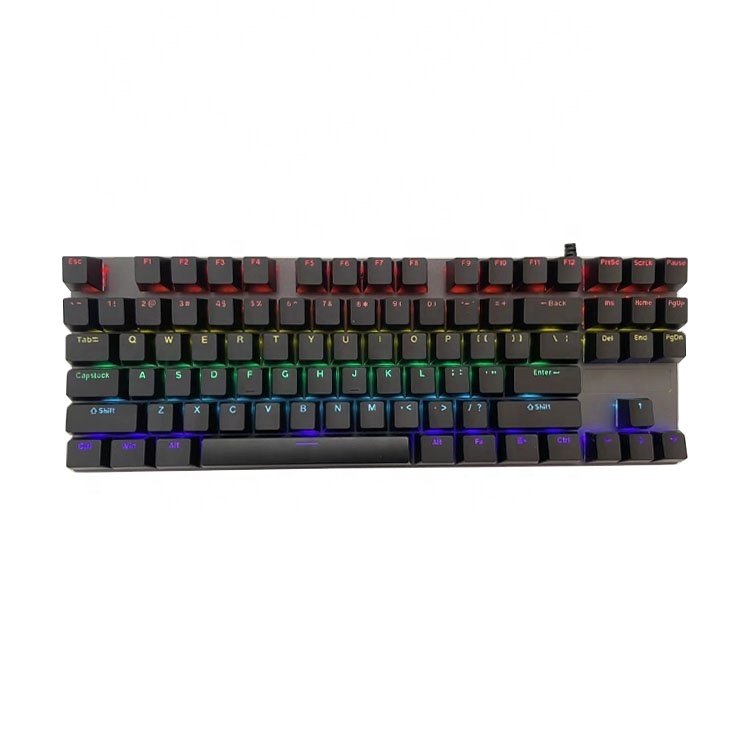 Good Quality K600 Keyboard Pcb Hot