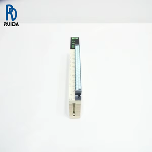 โมดูลซีพียูแบบพีแอลซี JAMSCB2735V JAMSCB2734V JAMSCB2732V JAMSCB2733V ระบบควบคุมอัตโนมัติทางอุตสาหกรรมอุปกรณ์การผลิต - Product Image 1