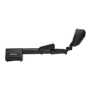 Detector de conexiones no lineales de mano 2,4 HX, equipo de detección de frecuencia para pruebas de confidencialidad y seguimiento de fuente de señal - Product Image 2