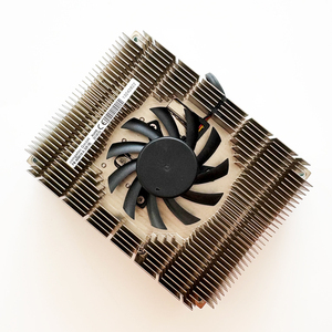 Placa Base de Control Industrial Integrada Congatec Gmbh PN.649019 649009 645910 A.3 L134024 - Computadora Integrada en Existencia - Product Image 2