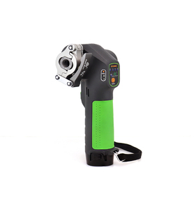 ST-E800A điện tự làm lớp đồng Ống <span class=keywords><strong>Expander</strong></span> công cụ cho bảo trì điện lạnh điều hòa không khí pin lithium bùng - Product Image 1