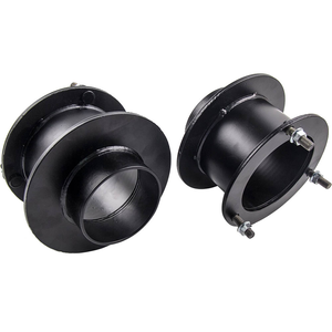 Piezas de automóviles para 01/06 Dodge Ram 4WD SOLAMENTE Front 2 "/2,5"/3 "/3,5" Kit de elevación de nivelación - Product Image 1