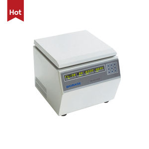 Biobase Korting Prijs BKC-TH21 Tafel <span class=keywords><strong>Top</strong></span> High Speed <span class=keywords><strong>Centrifuge</strong></span> Gekoelde Voor Lab <span class=keywords><strong>Centrifuge</strong></span> - Product Image 1