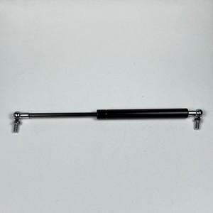 Nouveau vérin à gaz amortisseur de porte 7157893 pour T110 T140 T190 T200 T250 T300 Haute Qualité - Product Image 6