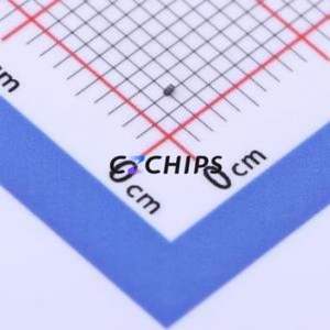 Diodo Zener SDZT15R5.6 SOD-962 Original, Nuevo de Marca, Venta al por Mayor de Componentes Electrónicos, Proveedor de Chips y Servicio BOM - Product Image 1