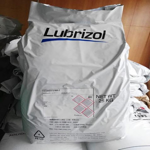 Lubrizol ESTANE TPU 2363-65D 75D 85D 90A/2013-80AE S198A/58887/58125/58315/59300/59403/58215/5703/2510/58212/58213/58213 - Product Image 3