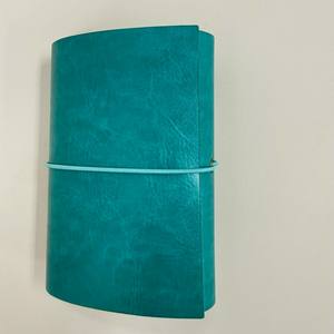 Ensemble de peinture artistique portable de qualité supérieure avec peintures à l'eau et palette pour fournitures scolaires et de bureau - Product Image 5