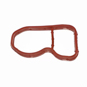 สำหรับ BMW B47 ปะเก็นท่อร่วมไอดี 11618571001 สำหรับการซ่อมแซมเครื่องยนต์ทดแทน - Product Image 1