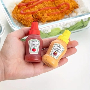 <span class=keywords><strong>ขวด</strong></span>บีบซอ<span class=keywords><strong>ส</strong></span>ขนาด<span class=keywords><strong>เล็ก</strong></span>25มล. <span class=keywords><strong>ขวด</strong></span>น้ำซอ<span class=keywords><strong>ส</strong></span>พร้อมฝาปิด<span class=keywords><strong>ส</strong></span>ำหรับมายอง<span class=keywords><strong>เน</strong></span><span class=keywords><strong>ส</strong></span>และมัสตาร์ดขนาดเดินทา<span class=keywords><strong>ง</strong></span><span class=keywords><strong>ส</strong></span>ินค้าใหม่ - Product Image 2