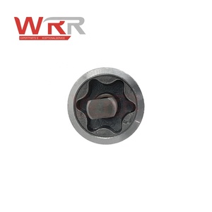 Ajustador de Árbol de Levas WRR 710500578 para <span class=keywords><strong>Mercedes</strong></span>-Benz M271 W203 W204 C180 C200 <span class=keywords><strong>C250</strong></span> W211 W212 E200 E250 C209 A209 R171 CL203 SLK200 - Product Image 6