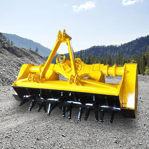 Mezclador profundo del eje trasero Mezclador <span class=keywords><strong>de</strong></span> trituración <span class=keywords><strong>de</strong></span> suelo <span class=keywords><strong>de</strong></span> ceniza Mezclador <span class=keywords><strong>de</strong></span> cama <span class=keywords><strong>de</strong></span> carretera a la <span class=keywords><strong>venta</strong></span> - Product Image 3