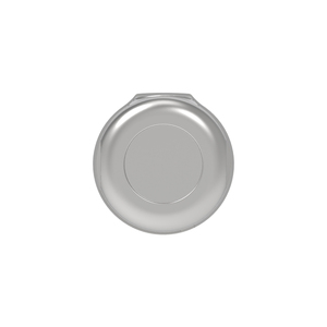 Câble de connexion câble-câble, connecteur circulaire, PBT, blindé ASTA013NN00600100000 - Product Image 4