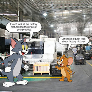 Vanne <span class=keywords><strong>de</strong></span> commande hydraulique pilote DF2TH6 Vanne hydraulique <span class=keywords><strong>de</strong></span> haute précision - Product Image 4