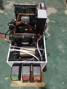 Máquina Dispensadora <span class=keywords><strong>de</strong></span> <span class=keywords><strong>Refrescos</strong></span> <span class=keywords><strong>de</strong></span> <span class=keywords><strong>Cola</strong></span> Comercial <span class=keywords><strong>de</strong></span> Venta Directa <span class=keywords><strong>de</strong></span> Fábrica, Dispensador <span class=keywords><strong>de</strong></span> Bebidas Estilo <span class=keywords><strong>Coca</strong></span>-<span class=keywords><strong>Cola</strong></span>, Dispensador <span class=keywords><strong>de</strong></span> Alta Calidad - Product Image 5