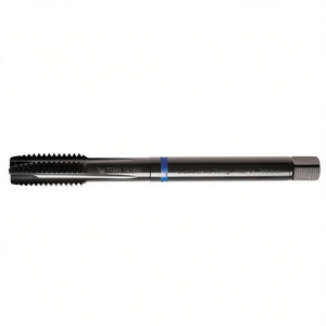 TA1455แตะ ttake สำหรับสแตนเลสที่ระเหยผ่านรู6H ความอดทน - Product Image 2