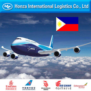 <span class=keywords><strong>Contenedores</strong></span> de China Agente de carga aérea de <span class=keywords><strong>contenedores</strong></span> de China a Filipinas - Product Image 3