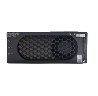 Nouveau module redresseur de puissance télécom 48V d'origine R4875G1 Module d'alimentation ca cc nouveau et original