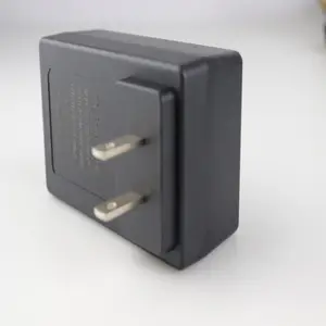 New Design Fiber Optic Distribution Box Gigabit Ethernet Data Link Protocol Connectors Adapter Cable Poe Injector