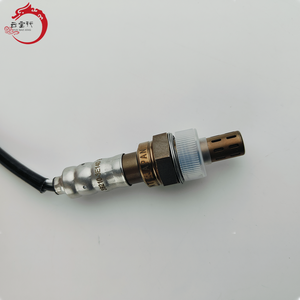 Sensor de Oxígeno para Motor de Auto, 39210-3E140, para Hyundai Elantra y Kia Sorento, 392103E140, Venta Caliente - Product Image 3