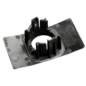 5G0919493 Support fixe d'alarme électronique pour Volkswagen <span class=keywords><strong>Golf</strong></span> <span class=keywords><strong>7</strong></span> GTE Touring Car <span class=keywords><strong>BlueMotion</strong></span> 2011-2015 | Remplacement OE, tout neuf - Product Image 1