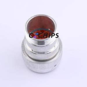 HD36-24-19SE-072 Connector Housing Connector Whole Sale Electronic Component Chips Supplier & BOM Service - Product Image 2