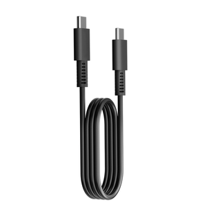 Câble de charge et de données pour console <span class=keywords><strong>Nintendo</strong></span> <span class=keywords><strong>Switch</strong></span> 2, accessoires, câble de charge rapide USB Type C vers C, cordon <span class=keywords><strong>d</strong></span>'<span class=keywords><strong>alimentation</strong></span> - Product Image 3