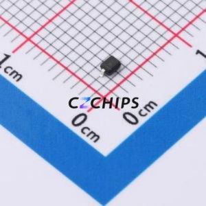 Diode Zener BZT52C24S SOD-323 neuve et originale, composants électroniques en gros, fournisseur de puces et service BOM - Product Image 1