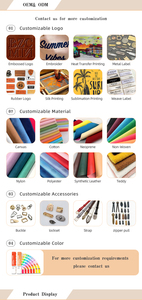 Nuovi Arrivi <span class=keywords><strong>Borse</strong></span> a Spalla da <span class=keywords><strong>Donna</strong></span> in Pelle PU <span class=keywords><strong>Borse</strong></span> <span class=keywords><strong>Firmate</strong></span> Borsette da <span class=keywords><strong>Donna</strong></span> - Product Image 6