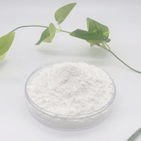 Factory Price Biodegradable PESA Sodium Polyepoxysuccinic Acid Sodium Salt Phosphorus Inhibitor for Cooling Water Treatment