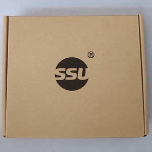 Tarjeta de expansión Pci E a Usb 3,0, interfaz Pcie X1 de alta velocidad de 4 puertos para computadora de escritorio - Product Image 3