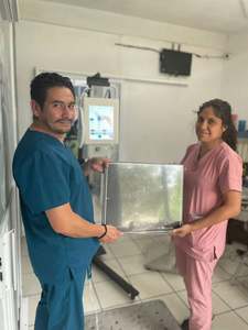 Precio de alta frecuencia moil maquina de rayos <span class=keywords><strong>x</strong></span> dijital maquina de rayos <span class=keywords><strong>x</strong></span> <span class=keywords><strong>periapical</strong></span> dijital mobil <span class=keywords><strong>x</strong></span> <span class=keywords><strong>ray</strong></span> makinesi - Product Image 6