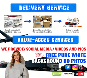 Leduo Customized Muslim Women Floor Length Dress Elegant Pleated Long Sleeve Down Abaya Dress With Belt - Product Image 6