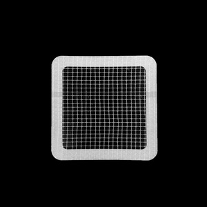 Disposable bathroom hair filter, anti-hair and anti-clogging <b>drain</b> <b>cover</b> for bathrooms and kitchens, and insect-proof floor - Product Image 4