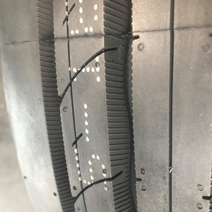 ยางรถบรรทุกจีน ยี่ห้อ 295/80R22.5 295/80-22.5 295/80/22.5 สำหรับเอเชียตะวันออกเฉียงใต้และแอฟริกา - Product Image 6