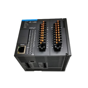 Módulo PLC Delta AS218PX-A Serie AS - Product Image 1