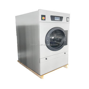 <span class=keywords><strong>Secadora</strong></span> Eléctrica <span class=keywords><strong>Electrolux</strong></span> de 12 kg de Capacidad, Equipo de Secado - Product Image 4