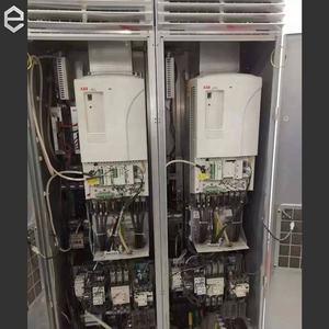 उच्च गुणवत्ता वाली लक्जरी यात्री लिफ्ट चीनी निर्माता समकालीन डिजाइन घर लिफ्ट होटल लिफ्ट - Product Image 5