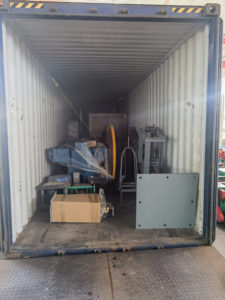 Machines <span class=keywords><strong>de</strong></span> tréfilage à sec prix d'usine - Product Image 4