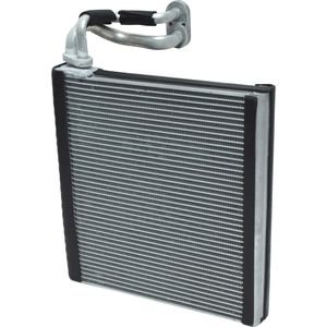 Système de climatisation automobile Auto AC Evaporateur pour Ford Escape 20-23/Lincoln <span class=keywords><strong>Corsair</strong></span> 20-23 OEM LX6Z19860A - Product Image 2