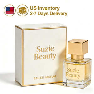 Perfume EDP EDT al por Mayor para Hombre, Perfumes de Diseñador de Marca Original, Fragancias de Primera Calidad, Colonia Masculina de Larga Duración, Spray Corporal - Product Image 2