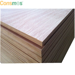 Linyi fabbrica 3mm 4mm 6mm 9mm 12mm commerciale <span class=keywords><strong>compensato</strong></span> commerciale a buon mercato <span class=keywords><strong>compensato</strong></span> - Product Image 4