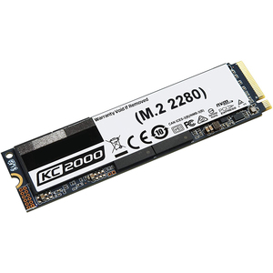 PUSKILL <b>Ssd</b> <b>M</b>.<b>2</b> Nvme/pcie Solid State Drive 250gb 500gb 1tb 2tb Wholesale Price <b>Ssd</b> Internal Hard Drives 3d Nand Flash - Product Image 4