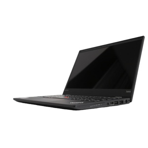 R3-5425U 8GBプロセッサとのThinkPad L13 G3ビジネスノートパソコン - Product Image 5