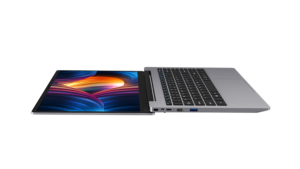 Laptop Nueva de 14.1 Pulgadas, Laptop Empresarial, Notebook Personal y Doméstica, <span class=keywords><strong>Core</strong></span> I7/i5/i3 de 12.ª Generación, Laptop para Juegos y Negocios con Pantalla Dual - Product Image 6